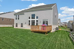 621 Indigo Dr, Alexandria, KY 41001 - Photo 35