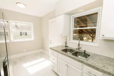 2427 Herman Street, Covington, KY 41014 - Photo 9