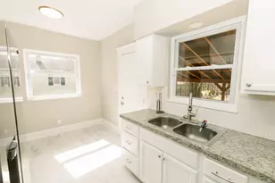 2427 Herman St, Covington, KY 41014 - Photo 9