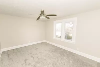 2427 Herman Street, Covington, KY 41014 - Photo 15