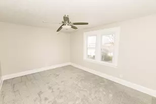 2427 Herman St, Covington, KY 41014 - Photo 15