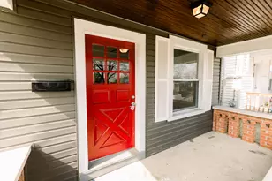 2427 Herman St, Covington, KY 41014 - Photo 3