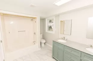 2427 Herman St, Covington, KY 41014 - Photo 13