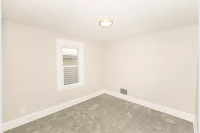 2427 Herman Street, Covington, KY 41014 - Photo 17