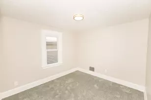 2427 Herman St, Covington, KY 41014 - Photo 17