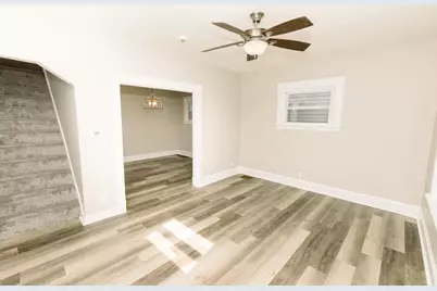 2427 Herman Street, Covington, KY 41014 - Photo 5