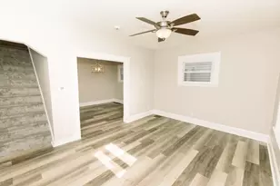 2427 Herman St, Covington, KY 41014 - Photo 5