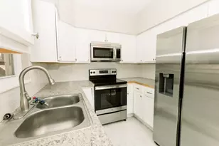 2427 Herman St, Covington, KY 41014 - Photo 11