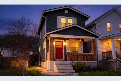 2427 Herman Street, Covington, KY 41014 - Photo 1