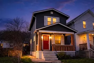 2427 Herman St, Covington, KY 41014 - Photo 1