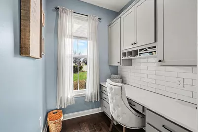 1965 Hirsch Court, Union, KY 41091 - Photo 13