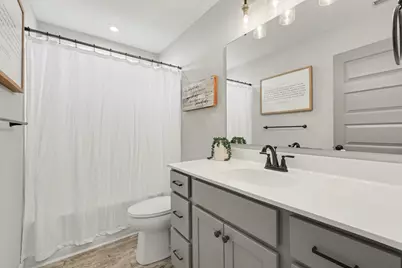 1965 Hirsch Court, Union, KY 41091 - Photo 25