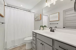 1965 Hirsch Ct, Union, KY 41091 - Photo 25