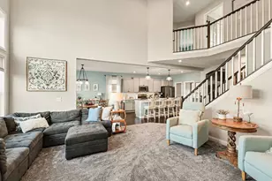 1965 Hirsch Ct, Union, KY 41091 - Photo 7