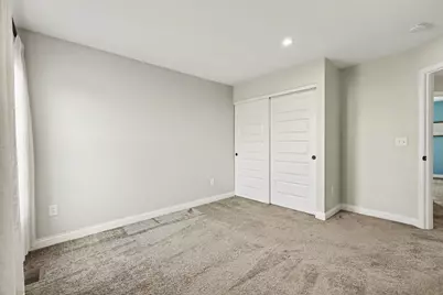 1965 Hirsch Court, Union, KY 41091 - Photo 17