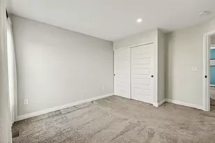 1965 Hirsch Ct, Union, KY 41091 - Photo 17