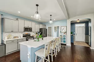 1965 Hirsch Ct, Union, KY 41091 - Photo 9