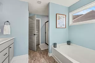 1965 Hirsch Ct, Union, KY 41091 - Photo 27