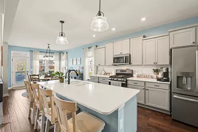 1965 Hirsch Court, Union, KY 41091 - Photo 11