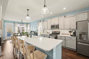 1965 Hirsch Ct, Union, KY 41091 - Photo 11