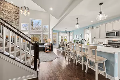 1965 Hirsch Court, Union, KY 41091 - Photo 5