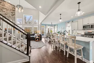 1965 Hirsch Ct, Union, KY 41091 - Photo 5