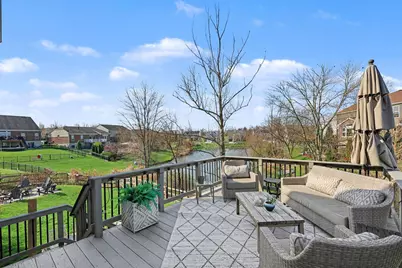 1965 Hirsch Court, Union, KY 41091 - Photo 31