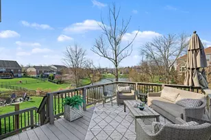 1965 Hirsch Ct, Union, KY 41091 - Photo 31