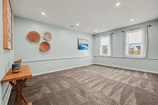 1965 Hirsch Ct, Union, KY 41091 - Photo 19