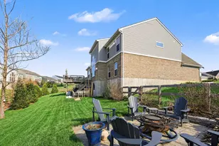 1965 Hirsch Ct, Union, KY 41091 - Photo 33