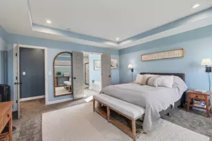 1965 Hirsch Ct, Union, KY 41091 - Photo 15