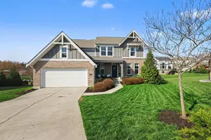 1965 Hirsch Ct, Union, KY 41091 - Photo 1