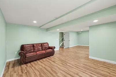 1965 Hirsch Court, Union, KY 41091 - Photo 21