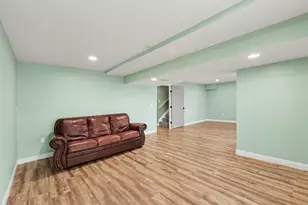 1965 Hirsch Ct, Union, KY 41091 - Photo 21