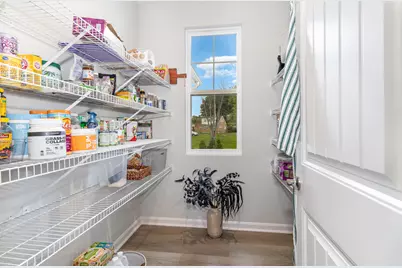 2554 Timberside Drive, Hebron, KY 41048 - Photo 11