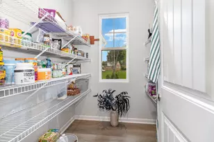 2554 Timberside Dr, Hebron, KY 41048 - Photo 11