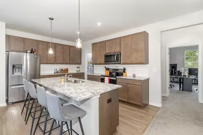 2554 Timberside Drive, Hebron, KY 41048 - Photo 3