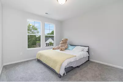 2554 Timberside Drive, Hebron, KY 41048 - Photo 17