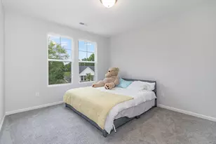 2554 Timberside Dr, Hebron, KY 41048 - Photo 17