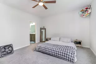 2554 Timberside Dr, Hebron, KY 41048 - Photo 13