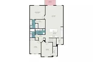 2554 Timberside Dr, Hebron, KY 41048 - Photo 25