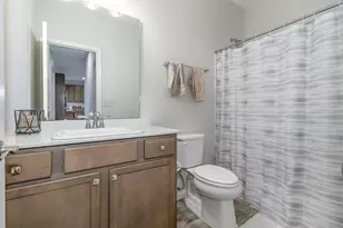 2554 Timberside Dr, Hebron, KY 41048 - Photo 19