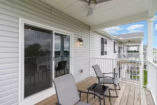 2554 Timberside Dr, Hebron, KY 41048 - Photo 23