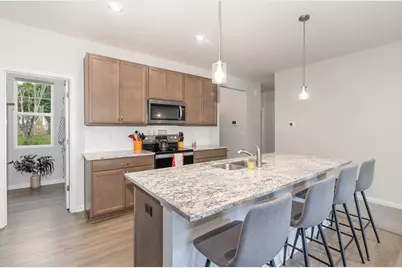 2554 Timberside Drive, Hebron, KY 41048 - Photo 5