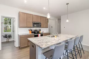 2554 Timberside Dr, Hebron, KY 41048 - Photo 5