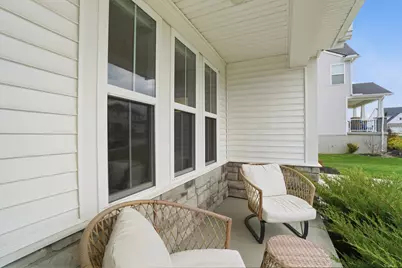 308 Pinot Court, Walton, KY 41094 - Photo 5