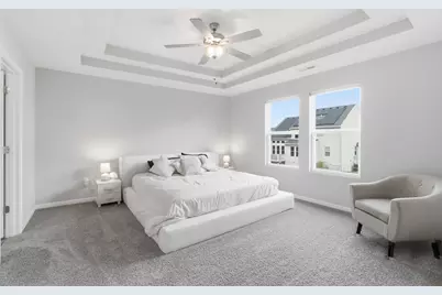 308 Pinot Court, Walton, KY 41094 - Photo 23