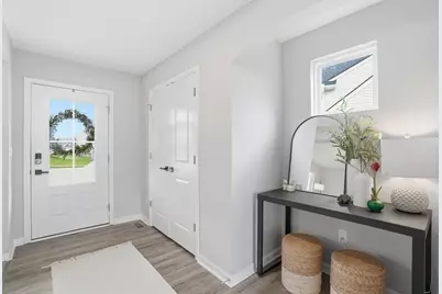 308 Pinot Court, Walton, KY 41094 - Photo 7