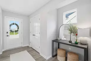 308 Pinot Ct, Walton, KY 41094 - Photo 7