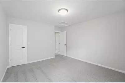 308 Pinot Court, Walton, KY 41094 - Photo 39